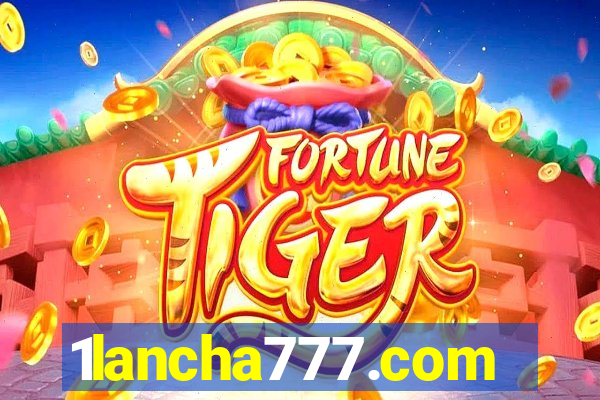 1lancha777.com