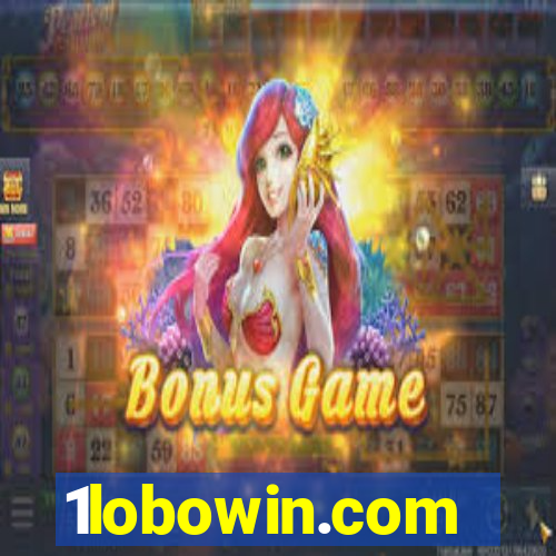 1lobowin.com