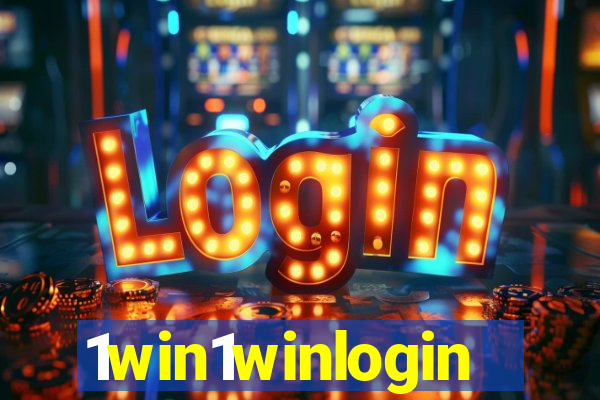 1win1winlogin