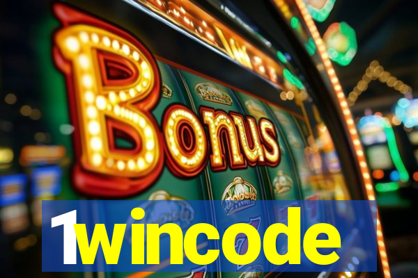 1wincode