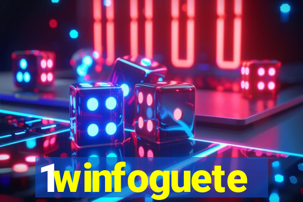 1winfoguete