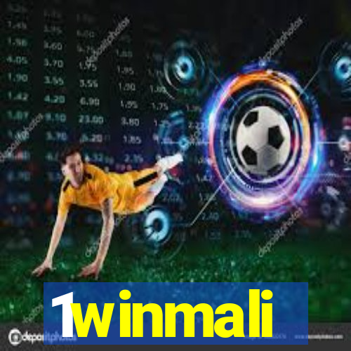 1winmali