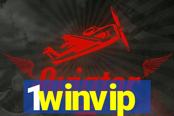 1winvip