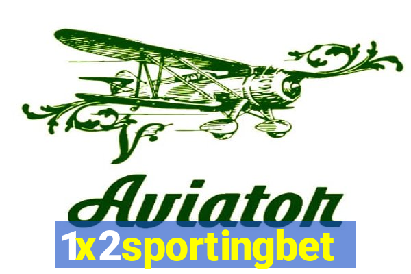 1x2sportingbet