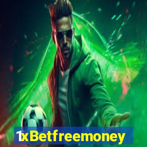 1xBetfreemoney