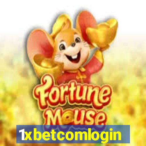 1xbetcomlogin