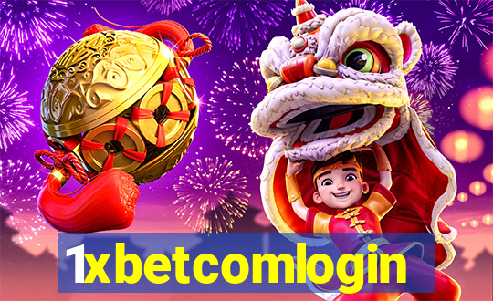 1xbetcomlogin