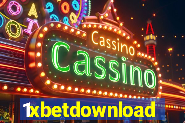 1xbetdownload