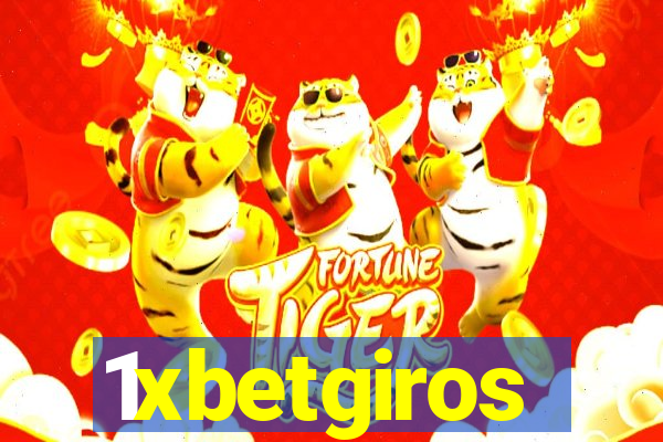 1xbetgiros