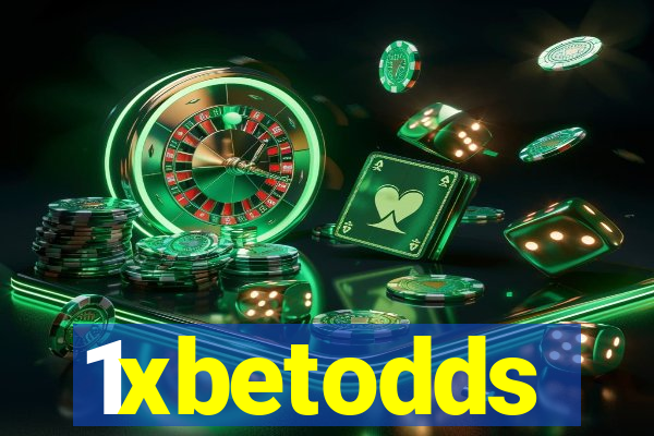 1xbetodds