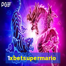 1xbetsupermario