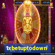 1xbetuptodown