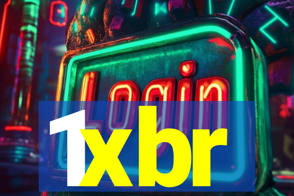 1xbr