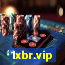 1xbr.vip