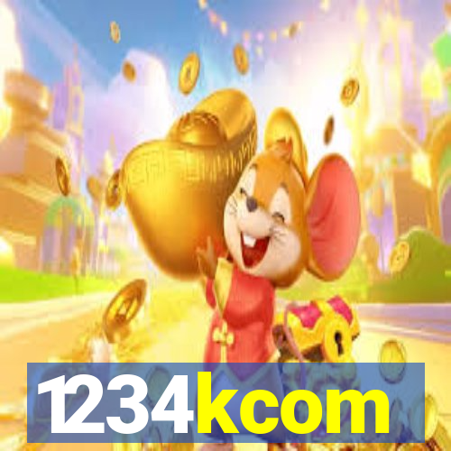 1234kcom