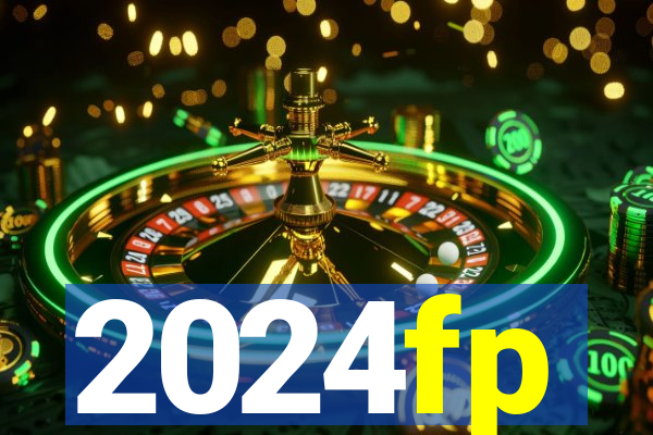 2024fp