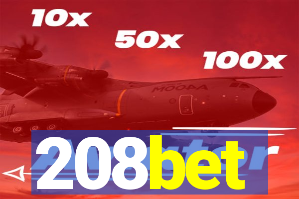 208bet