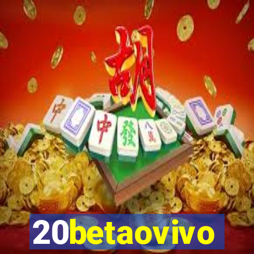 20betaovivo