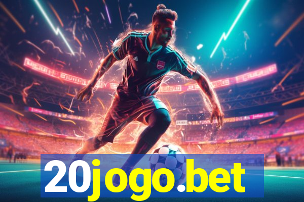 20jogo.bet