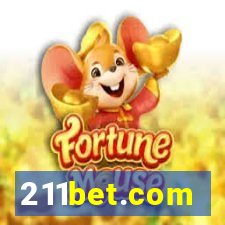 211bet.com