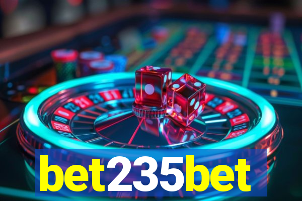 bet235bet