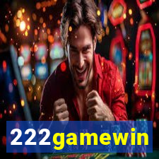 222gamewin