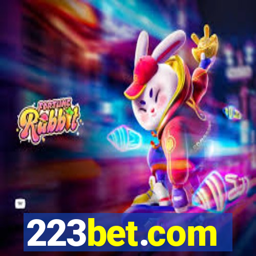 223bet.com