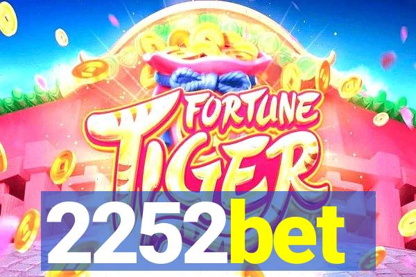 2252bet