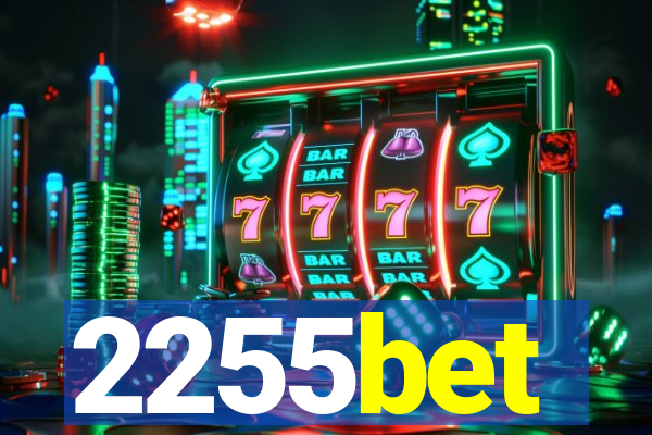 2255bet