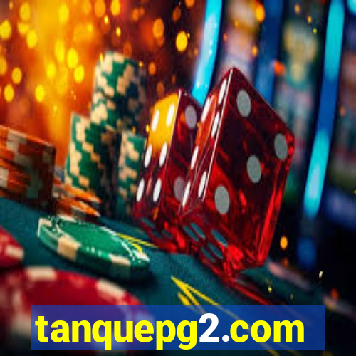 tanquepg2.com