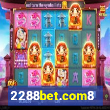 2288bet.com8