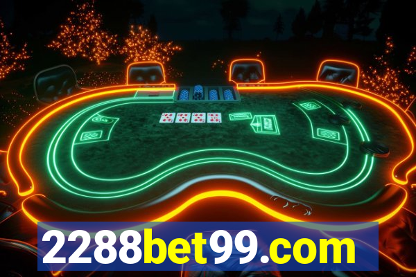 2288bet99.com