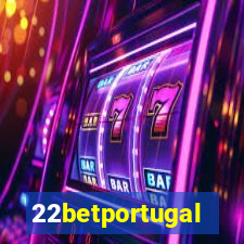 22betportugal