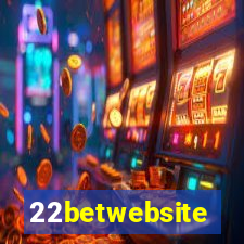 22betwebsite