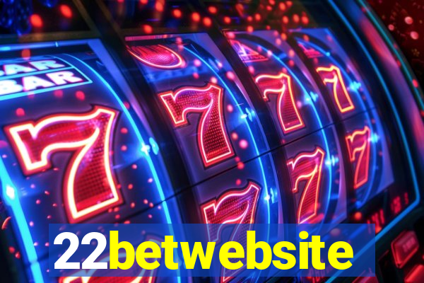 22betwebsite