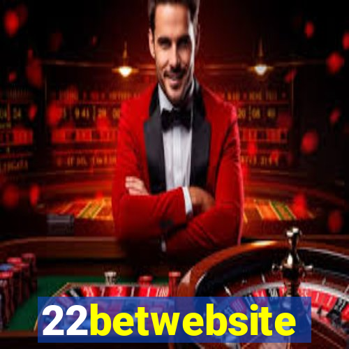 22betwebsite