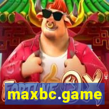 maxbc.game