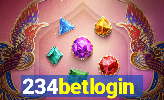 234betlogin