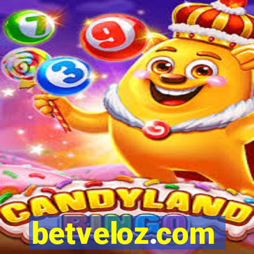 betveloz.com