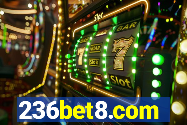 236bet8.com