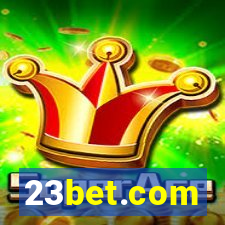 23bet.com