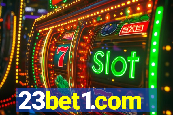 23bet1.com