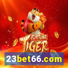 23bet66.com