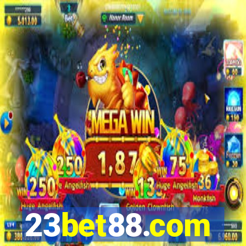 23bet88.com