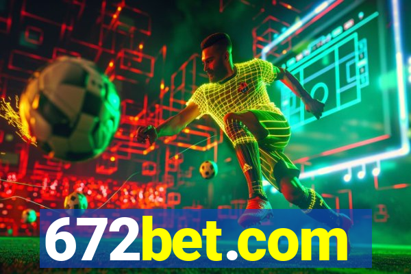 672bet.com