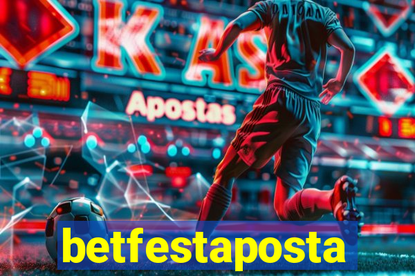 betfestaposta