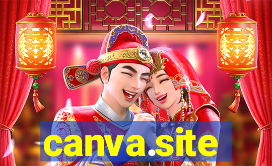 canva.site