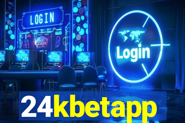 24kbetapp