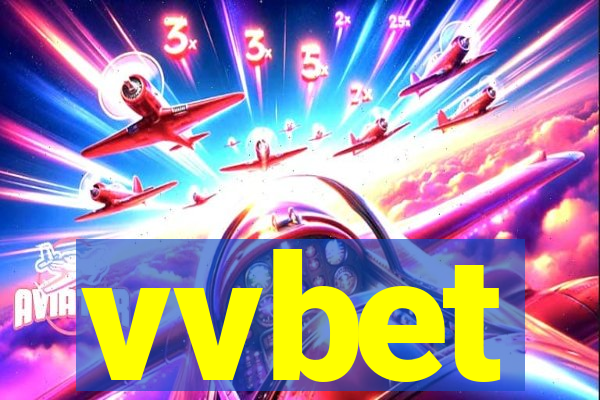 vvbet