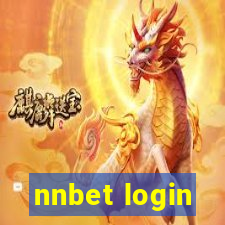 nnbet login